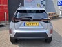 Toyota Yaris Cross 1.5 Hybrid 115 First Edition ALL-SEASON NIEUWE MODEL PARKEERCAMERA