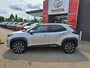 Toyota Yaris Cross 1.5 Hybrid 115 First Edition ALL-SEASON NIEUWE MODEL PARKEERCAMERA