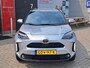 Toyota Yaris Cross 1.5 Hybrid 115 First Edition ALL-SEASON NIEUWE MODEL PARKEERCAMERA