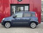 Fiat Panda TwinAir Mirror | Alu velgen | Airco | 5 zits Let op auto niet altijd aanwezig