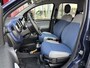 Fiat Panda TwinAir Mirror | Alu velgen | Airco | 5 zits Let op auto niet altijd aanwezig