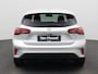 Ford Focus 1.0 EcoBoost Hybrid Titanium NAVIGATIE | CAMERA | LED | CLIMA | CRUISE | LMV | BLUETOOTH | PDC | DAB |