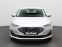 Ford Focus 1.0 EcoBoost Hybrid Titanium NAVIGATIE | CAMERA | LED | CLIMA | CRUISE | LMV | BLUETOOTH | PDC | DAB |