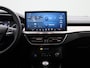 Ford Focus 1.0 EcoBoost Hybrid Titanium NAVIGATIE | CAMERA | LED | CLIMA | CRUISE | LMV | BLUETOOTH | PDC | DAB |