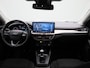 Ford Focus 1.0 EcoBoost Hybrid Titanium NAVIGATIE | CAMERA | LED | CLIMA | CRUISE | LMV | BLUETOOTH | PDC | DAB |