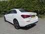 Mercedes-Benz A-klasse 250e Business Solution Luxury Limited Camera, PDC, Enz.