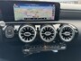 Mercedes-Benz A-klasse 250e Business Solution Luxury Limited Camera, PDC, Enz.