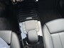 Mercedes-Benz A-klasse 250e Business Solution Luxury Limited Camera, PDC, Enz.
