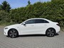 Mercedes-Benz A-klasse 250e Business Solution Luxury Limited Camera, PDC, Enz.