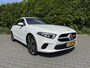 Mercedes-Benz A-klasse 250e Business Solution Luxury Limited Camera, PDC, Enz.