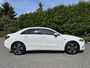 Mercedes-Benz A-klasse 250e Business Solution Luxury Limited Camera, PDC, Enz.