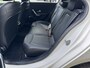 Mercedes-Benz A-klasse 250e Business Solution Luxury Limited Camera, PDC, Enz.