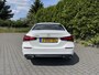 Mercedes-Benz A-klasse 250e Business Solution Luxury Limited Camera, PDC, Enz.