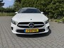 Mercedes-Benz A-klasse 250e Business Solution Luxury Limited Camera, PDC, Enz.
