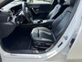 Mercedes-Benz A-klasse 250e Business Solution Luxury Limited Camera, PDC, Enz.