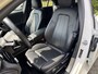 Mercedes-Benz A-klasse 250e Business Solution Luxury Limited Camera, PDC, Enz.