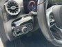 Mercedes-Benz A-klasse 250e Business Solution Luxury Limited Camera, PDC, Enz.