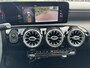 Mercedes-Benz A-klasse 250e Business Solution Luxury Limited Camera, PDC, Enz.