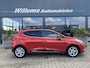 Renault Clio 0.9 TCe Limited Navigatie, Cruise Control & Airco