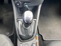 Renault Clio 0.9 TCe Limited Navigatie, Cruise Control & Airco
