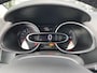 Renault Clio 0.9 TCe Limited Navigatie, Cruise Control & Airco
