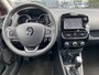 Renault Clio 0.9 TCe Limited Navigatie, Cruise Control & Airco