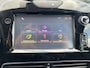 Renault Clio 0.9 TCe Limited Navigatie, Cruise Control & Airco