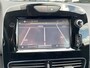 Renault Clio 0.9 TCe Limited Navigatie, Cruise Control & Airco