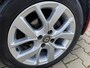 Renault Clio 0.9 TCe Limited Navigatie, Cruise Control & Airco
