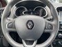 Renault Clio 0.9 TCe Limited Navigatie, Cruise Control & Airco