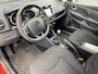 Renault Clio 0.9 TCe Limited Navigatie, Cruise Control & Airco