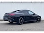 Mercedes-Benz CLA CLA 250e Coupé Automaat AMG Line | Nightpakket | Parkeerpakket met achteruitrijcamera | Stoelverwarming | Sfeerverlichting | Panoramadak