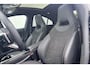 Mercedes-Benz CLA CLA 250e Coupé Automaat AMG Line | Nightpakket | Parkeerpakket met achteruitrijcamera | Stoelverwarming | Sfeerverlichting | Panoramadak
