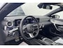 Mercedes-Benz CLA CLA 250e Coupé Automaat AMG Line | Nightpakket | Parkeerpakket met achteruitrijcamera | Stoelverwarming | Sfeerverlichting | Panoramadak