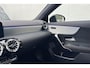 Mercedes-Benz CLA CLA 250e Coupé Automaat AMG Line | Nightpakket | Parkeerpakket met achteruitrijcamera | Stoelverwarming | Sfeerverlichting | Panoramadak