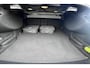 Mercedes-Benz CLA CLA 250e Coupé Automaat AMG Line | Nightpakket | Parkeerpakket met achteruitrijcamera | Stoelverwarming | Sfeerverlichting | Panoramadak