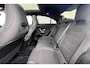 Mercedes-Benz CLA CLA 250e Coupé Automaat AMG Line | Nightpakket | Parkeerpakket met achteruitrijcamera | Stoelverwarming | Sfeerverlichting | Panoramadak