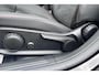 Mercedes-Benz CLA CLA 250e Coupé Automaat AMG Line | Nightpakket | Parkeerpakket met achteruitrijcamera | Stoelverwarming | Sfeerverlichting | Panoramadak
