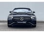 Mercedes-Benz CLA CLA 250e Coupé Automaat AMG Line | Nightpakket | Parkeerpakket met achteruitrijcamera | Stoelverwarming | Sfeerverlichting | Panoramadak