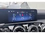 Mercedes-Benz CLA CLA 250e Coupé Automaat AMG Line | Nightpakket | Parkeerpakket met achteruitrijcamera | Stoelverwarming | Sfeerverlichting | Panoramadak