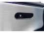 Mercedes-Benz CLA CLA 250e Coupé Automaat AMG Line | Nightpakket | Parkeerpakket met achteruitrijcamera | Stoelverwarming | Sfeerverlichting | Panoramadak