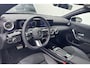 Mercedes-Benz CLA CLA 250e Coupé Automaat AMG Line | Nightpakket | Parkeerpakket met achteruitrijcamera | Stoelverwarming | Sfeerverlichting | Panoramadak