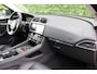 Jaguar F-Pace 2.0 Portfolio AWD 30T 300PK | NL-AUTO! | PANODAK | LEDER | STOELVERWARMING | CAMERA | EL. ACHTERKLEP | STUURVERWARMING | LIJNDETECTIE | VOORRUITVERWARMING |