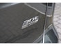 Jaguar F-Pace 2.0 Portfolio AWD 30T 300PK | NL-AUTO! | PANODAK | LEDER | STOELVERWARMING | CAMERA | EL. ACHTERKLEP | STUURVERWARMING | LIJNDETECTIE | VOORRUITVERWARMING |