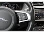 Jaguar F-Pace 2.0 Portfolio AWD 30T 300PK | NL-AUTO! | PANODAK | LEDER | STOELVERWARMING | CAMERA | EL. ACHTERKLEP | STUURVERWARMING | LIJNDETECTIE | VOORRUITVERWARMING |