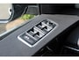 Jaguar F-Pace 2.0 Portfolio AWD 30T 300PK | NL-AUTO! | PANODAK | LEDER | STOELVERWARMING | CAMERA | EL. ACHTERKLEP | STUURVERWARMING | LIJNDETECTIE | VOORRUITVERWARMING |