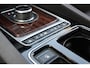 Jaguar F-Pace 2.0 Portfolio AWD 30T 300PK | NL-AUTO! | PANODAK | LEDER | STOELVERWARMING | CAMERA | EL. ACHTERKLEP | STUURVERWARMING | LIJNDETECTIE | VOORRUITVERWARMING |