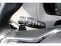 Jaguar F-Pace 2.0 Portfolio AWD 30T 300PK | NL-AUTO! | PANODAK | LEDER | STOELVERWARMING | CAMERA | EL. ACHTERKLEP | STUURVERWARMING | LIJNDETECTIE | VOORRUITVERWARMING |