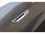 Jaguar F-Pace 2.0 Portfolio AWD 30T 300PK | NL-AUTO! | PANODAK | LEDER | STOELVERWARMING | CAMERA | EL. ACHTERKLEP | STUURVERWARMING | LIJNDETECTIE | VOORRUITVERWARMING |