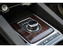 Jaguar F-Pace 2.0 Portfolio AWD 30T 300PK | NL-AUTO! | PANODAK | LEDER | STOELVERWARMING | CAMERA | EL. ACHTERKLEP | STUURVERWARMING | LIJNDETECTIE | VOORRUITVERWARMING |